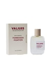 Produktbild 2 von 2, VALJUES Forbidden Fixation Eau de Parfum