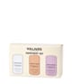 Produktbild 1 av 4, VALJUES Bodymist Set Doftset
