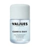 Produktbild 2 von 4, VALJUES Bodymist Set Duftset
