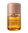 Immagine prodotto 3 di 4, VALJUES Bodymist Set Set di fragranze