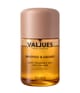 Produktbild 3 von 4, VALJUES Bodymist Set Duftset