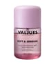 Produktbild 4 av 4, VALJUES Bodymist Set Doftset