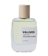 Produktbillede 1 af 2, VALJUES Golden Aura Parfume