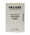 Produktbillede 2 af 2, VALJUES Golden Aura Parfume