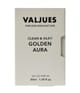 Produktbillede 2 af 2, VALJUES Golden Aura Parfume