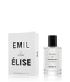 Immagine prodotto 2 di 3, Emil Élise Dancing On Goosebumps Eau de Parfum