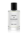 Immagine prodotto 1 di 3, Emil Élise Dancing On Goosebumps Eau de Parfum