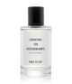 Produktbild 1 von 3, Emil Élise Dancing On Goosebumps Eau de Parfum