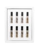 Emil Élise Scent Gallery Eau de Parfum 12 ml 4262368530308 pack-shot_se