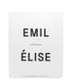 Emil Élise Scent Gallery Eau de Parfum 12 ml 4262368530308 base-shot_se