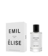 Produktbillede 2 af 2, Emil Élise Unfolding Echo Eau de Parfum