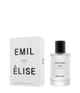 Produktbild 2 von 2, Emil Élise Unfolding Echo Eau de Parfum