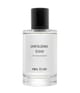 Emil Élise Unfolding Echo Eau de Parfum 100 ml 4262368530346 base-shot_se
