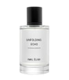 Produktbillede 1 af 2, Emil Élise Unfolding Echo Eau de Parfum