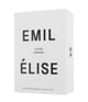Emil Élise Choose Happiness Eau de Parfum 100 ml 4262368530384 pack-shot_se