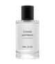 Produktbild 1 von 2, Emil Élise Choose Happiness Eau de Parfum