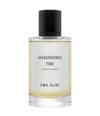 Produktbild 1 von 3, Emil Élise Whispering Fire Eau de Parfum