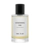 Produktbild 1 von 3, Emil Élise Whispering Fire Eau de Parfum