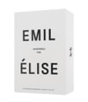 Produktbild 2 von 3, Emil Élise Whispering Fire Eau de Parfum