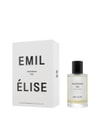 Produktbild 3 von 3, Emil Élise Whispering Fire Eau de Parfum