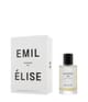 Produktbild 3 von 3, Emil Élise Whispering Fire Eau de Parfum