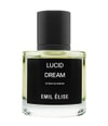 Produktbild 1 von 3, Emil Élise Lucid Dream Parfum