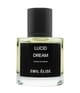 Produktbild 1 von 3, Emil Élise Lucid Dream Parfum