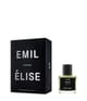 Produktbild 2 von 3, Emil Élise Lucid Dream Parfum