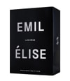 Produktbild 3 von 3, Emil Élise Lucid Dream Parfum