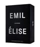 Produktbild 3 von 3, Emil Élise Lucid Dream Parfum