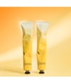 Produktbild 3 von 6, VENICEBEAUTY Vitamin D Booster Selbstbräunungscreme