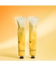Produktbillede 3 af 6, VENICEBEAUTY Vitamin D Booster Selvbrunercreme