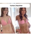 Produktbild 5 von 6, VENICEBEAUTY Vitamin D Booster Selbstbräunungscreme