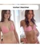 Produktbillede 5 af 6, VENICEBEAUTY Vitamin D Booster Selvbrunercreme