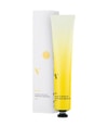 Produktbild 1 von 6, VENICEBEAUTY Vitamin D Booster Selbstbräunungscreme
