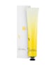 Produktbillede 1 af 6, VENICEBEAUTY Vitamin D Booster Selvbrunercreme