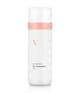 VENICEBEAUTY Shimmering Sololja 100 ml 4262374310192 base-shot_se