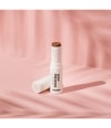 Produktbillede 2 af 2, VENICEBEAUTY Eye & Cheek Contour stick