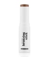 Produktbillede 1 af 2, VENICEBEAUTY Eye & Cheek Contour stick