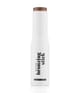 Produktbillede 1 af 2, VENICEBEAUTY Eye & Cheek Contour stick