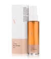 Produktbild 2 von 3, VENICEBEAUTY Caffeine Selbstbräunungsspray