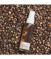 Produktbild 3 von 3, VENICEBEAUTY Caffeine Selbstbräunungsspray