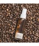 Produktbild 3 von 3, VENICEBEAUTY Caffeine Selbstbräunungsspray