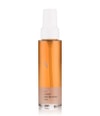 Produktbild 1 von 3, VENICEBEAUTY Caffeine Selbstbräunungsspray