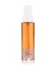 Produktbild 1 von 3, VENICEBEAUTY Caffeine Selbstbräunungsspray