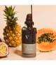 Produktbillede 3 af 4, VENICEBEAUTY Instant Self Tan Lotion Selvbrunerlotion