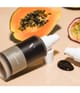 VENICEBEAUTY Instant Self Tan Lotion Brun utan sol-lotion 100 ml 4262374310437 visual3-shot_se