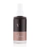 VENICEBEAUTY Instant Self Tan Lotion Brun utan sol-lotion 100 ml 4262374310437 base-shot_se