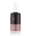 Produktbild 1 von 4, VENICEBEAUTY Instant Self Tan Lotion Selbstbräunungslotion