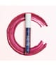 Produktbillede 3 af 6, VENICEBEAUTY Lip Tint Tattoo Effect Lip Tint